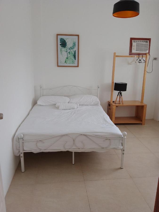 מואלבואל Beth'S Villa מראה חיצוני תמונה