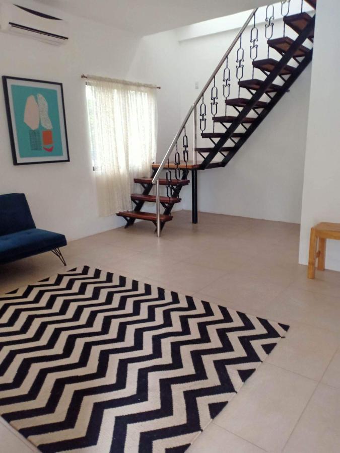 מואלבואל Beth'S Villa מראה חיצוני תמונה